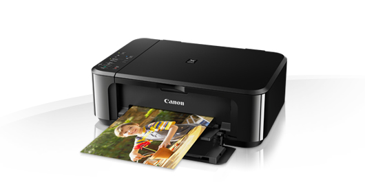 Canon pixma online mg3650s